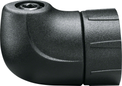 Bosch IXO Köşe Adaptörü