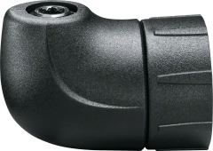 Bosch IXO Köşe Adaptörü