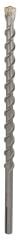 Bosch - Max-7 Serisi Kırıcı Delici Ucu 26*520 mm