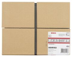 Bosch - Special for Serisi Palet Tamiri için Panter Testere Bıçağı S 725 VFR 200'lü