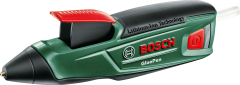 Bosch Gluepen Tutkal Tabancası