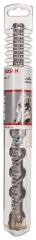 Bosch - Max-7 Serisi Kırıcı Delici Ucu 28*320 mm