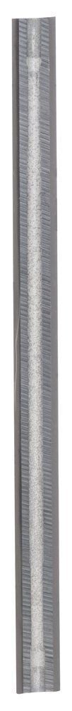 Bosch - Planya Bıçağı Düz Sert Metal 40ᵒ 1'li