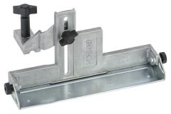 Bosch - Planya Paralel ve 45ᵒ Açılı Kılavuz