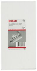 Bosch - Planya Paralel ve 45ᵒ Açılı Kılavuz