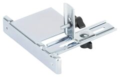 Bosch - Planya Paralellik Mesnedi