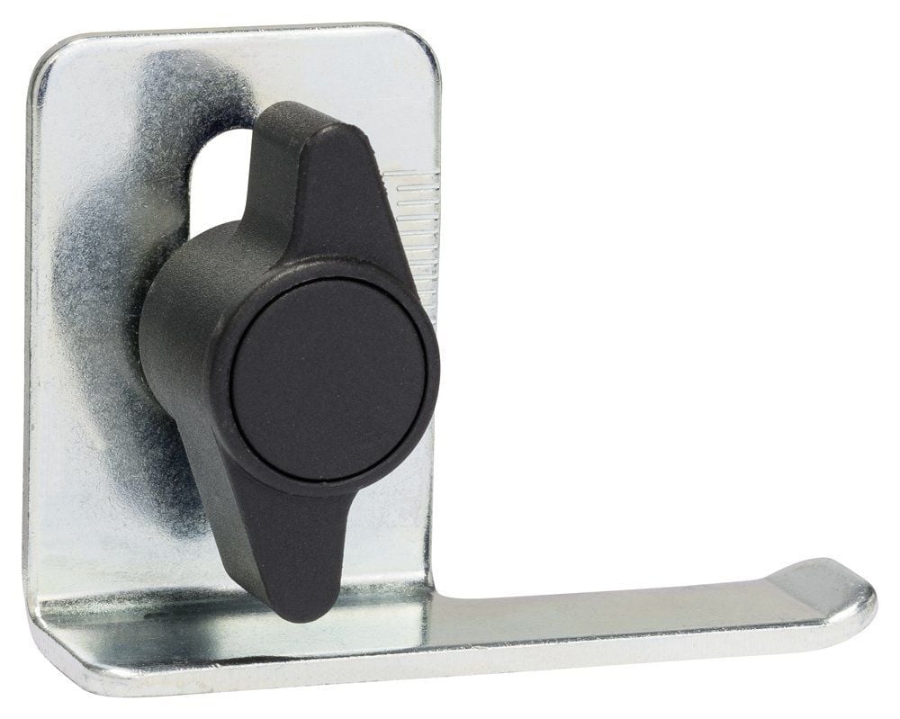 Bosch - Planya için Lamba Derinliği Mesnedi