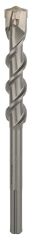 Bosch - Max-7 Serisi Kırıcı Delici Ucu 32*320 mm