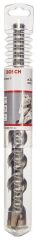 Bosch - Max-7 Serisi Kırıcı Delici Ucu 32*320 mm