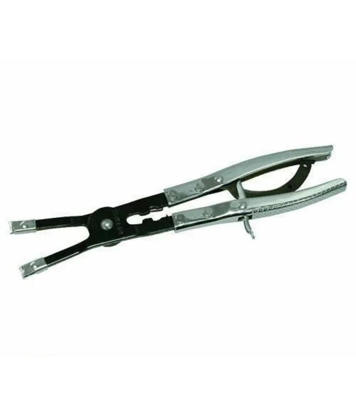 İzeltaş Piston Segman Pense 265
