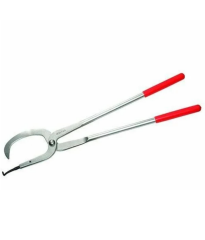 İzeltaş Fren Yay Pensesi 525 Mm