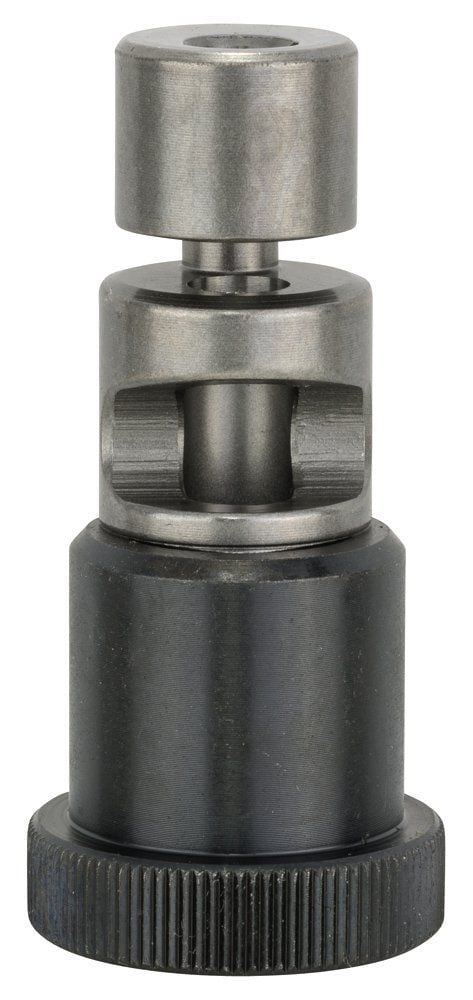 Bosch - GNA 1,3/2,0 için Matris