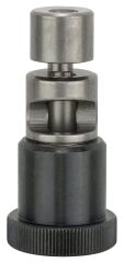 Bosch - GNA 1,3/2,0 için Matris