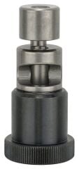 Bosch - GNA 1,3/2,0 için Matris