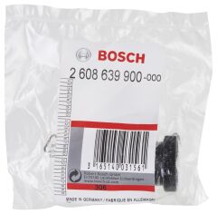 Bosch - GNA 1,3/2,0 için Matris