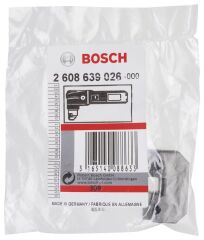 Bosch - GNA 3,2/3,5 için Matris