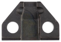 Bosch - GNA 1,6L için Matris