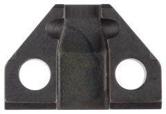 Bosch - GNA 1,6L için Matris