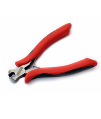 İzeltaş Elektronikçi Tepe Keski 125 Mm