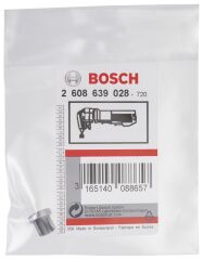 Bosch - GNA 16 için Matris