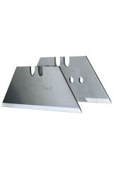 Stanley MAKET BIÇAĞI YEDEĞİ 62*19MM (1 ADET) 111921