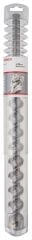 Bosch - Max-7 Serisi Kırıcı Delici Ucu 38*520 mm