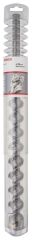 Bosch - Max-7 Serisi Kırıcı Delici Ucu 38*520 mm