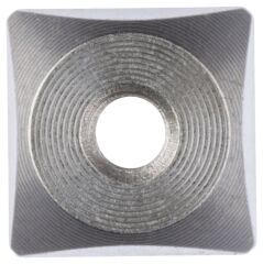 Bosch - GSC 10,8V/16/160 için Alt ve Üst Bıçak