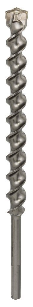 Bosch - Max-7 Serisi Kırıcı Delici Ucu 40*520 mm
