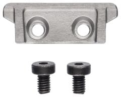 Bosch - GSZ 160 için Kesici Seti