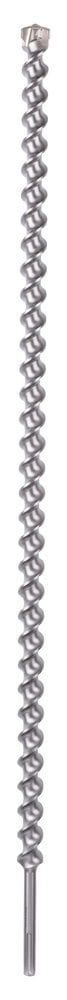 Bosch - Max-7 Serisi Kırıcı Delici Ucu 40*1320 mm