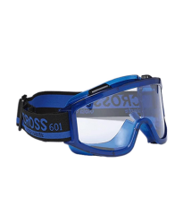 Viola Valente Cross 601E Koruyucu Gözlük