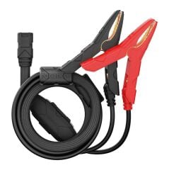 NOCO GPA002 GENIUSPRO25 İçin Maşalı Akü Bağlantı Kablosu