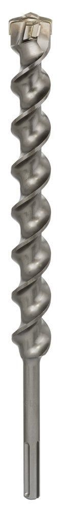 Bosch - Max-7 Serisi Kırıcı Delici Ucu 45*520 mm