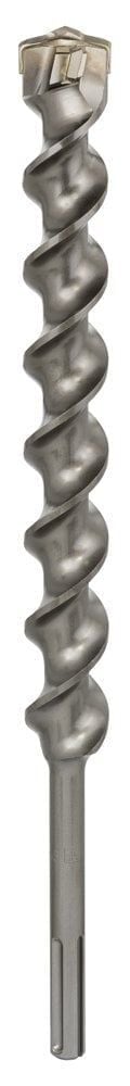 Bosch - Max-7 Serisi Kırıcı Delici Ucu 45*520 mm