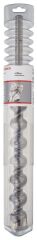 Bosch - Max-7 Serisi Kırıcı Delici Ucu 45*520 mm