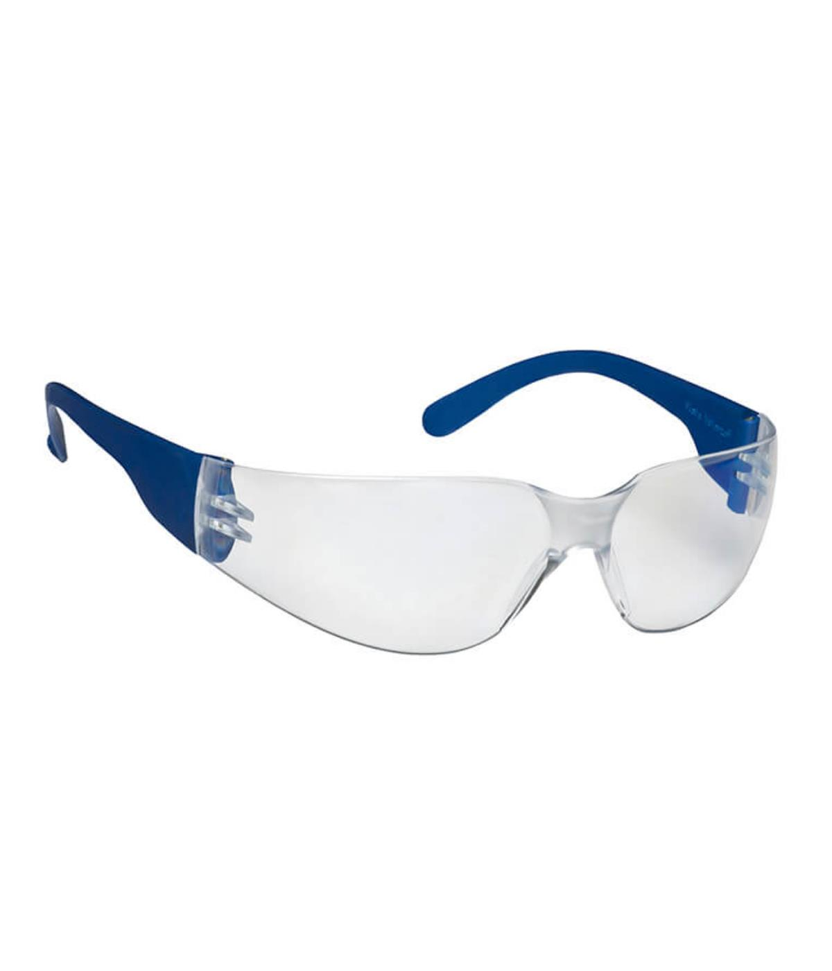 Viola Valente Cross 603 Koruyucu Gözlük