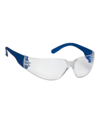 Viola Valente Cross 603 Koruyucu Gözlük