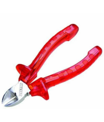 İzeltaş Yan Keski Kraft 180 Mm