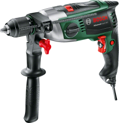 Bosch Advanced Impact 900 Darbeli Matkap