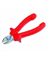 İzeltaş Yan Keski Rod 160 Mm