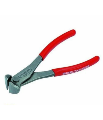 İzeltaş Tepe Keski 180 Mm