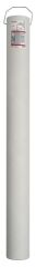 Bosch - Max-9 Serisi, Büyük Delikler için Kırıcı Delici Ucu 55*600 mm