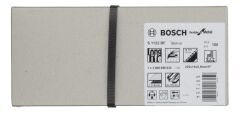 Bosch - Flexible Serisi Metal için Panter Testere Bıçağı S 1122 BF - 100'lü