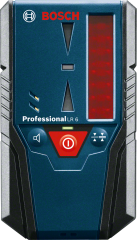 Bosch LR 6 Prof Carton