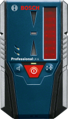 Bosch LR 6 Prof Carton