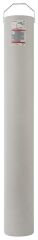 Bosch - Max-9 Serisi, Büyük Delikler için Kırıcı Delici Ucu 65*600 mm