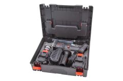 SPECCO BLACK SERİ 20V 4.0AH AKÜLÜ TAŞLAMA 115/125MM