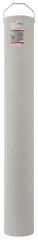 Bosch - Max-9 Serisi, Büyük Delikler için Kırıcı Delici Ucu 80*600 mm