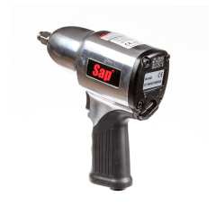 Sappower IW-3A40 Havalı Somun Sökme/Sıkma 1/2''